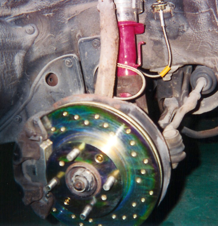 frontbrakes.jpg